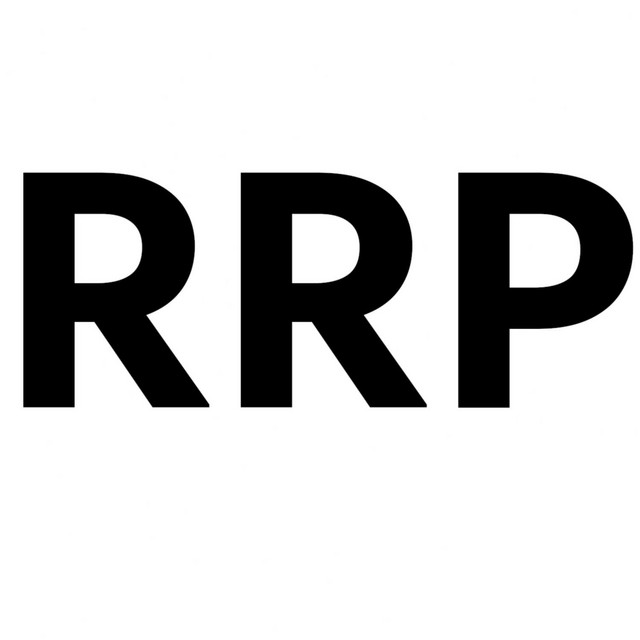 Reddit Reading Place Podcast On Spotify