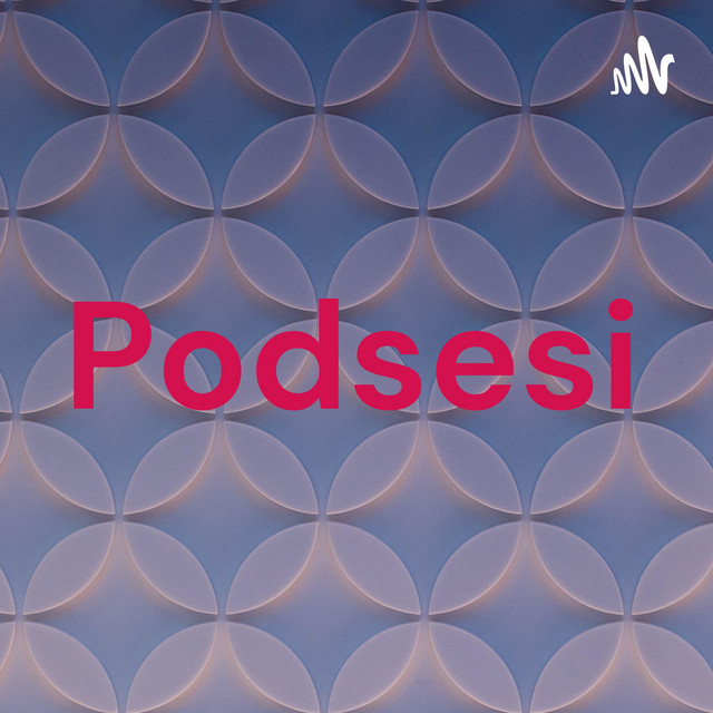 Podsesi | Podcast on Spotify