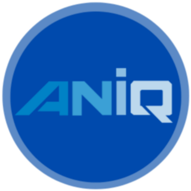 El Podcast de ANIQ | Podcast on Spotify