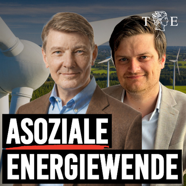 Diese Politik zerstört unser Land | Interview mit Björn Peters