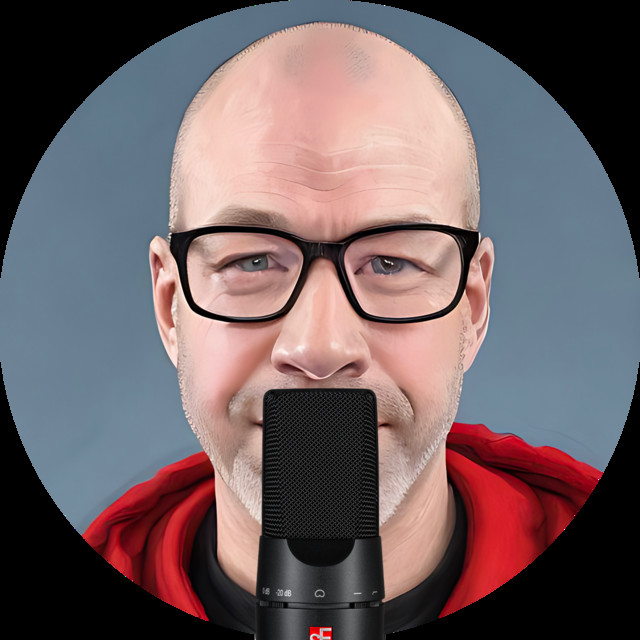 The Product-Led Geek | Podcast on Spotify