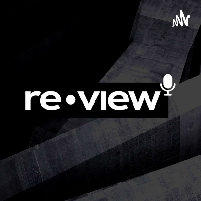 Review | Podcast on Spotify