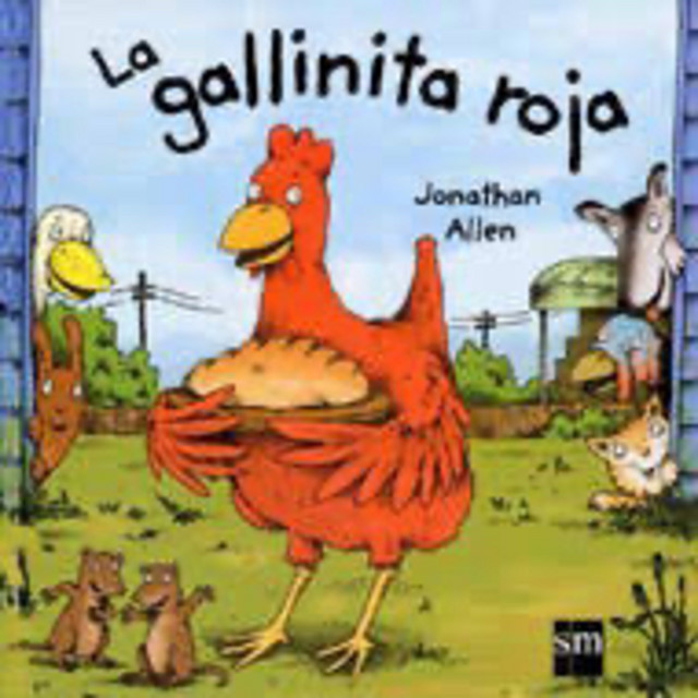 Portada de Cuentacuentos en familia 