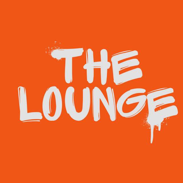 The Lounge | Podcast on Spotify