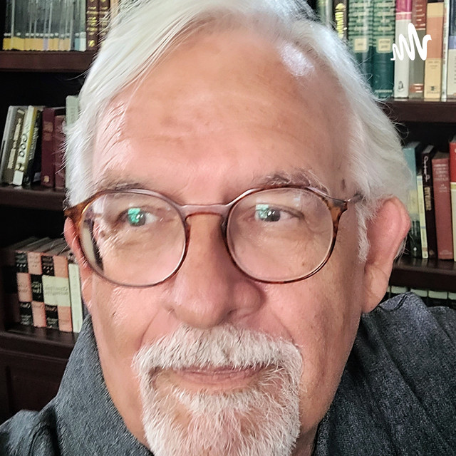 Shepherd's Chapel NW | Podcast on Spotify