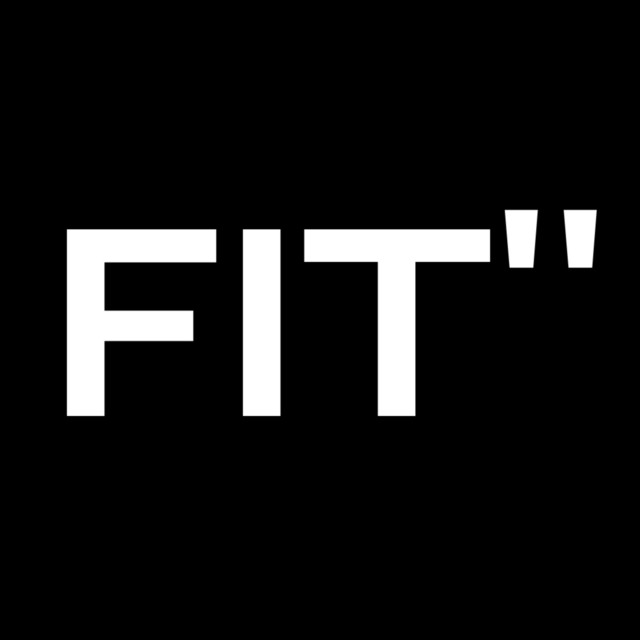 Fit'' | Podcast on Spotify