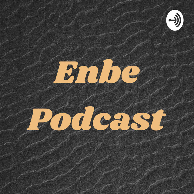 Enbe Podcast | Podcast on Spotify