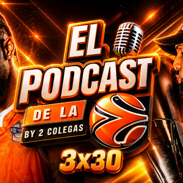 Portada de 2 Colegas