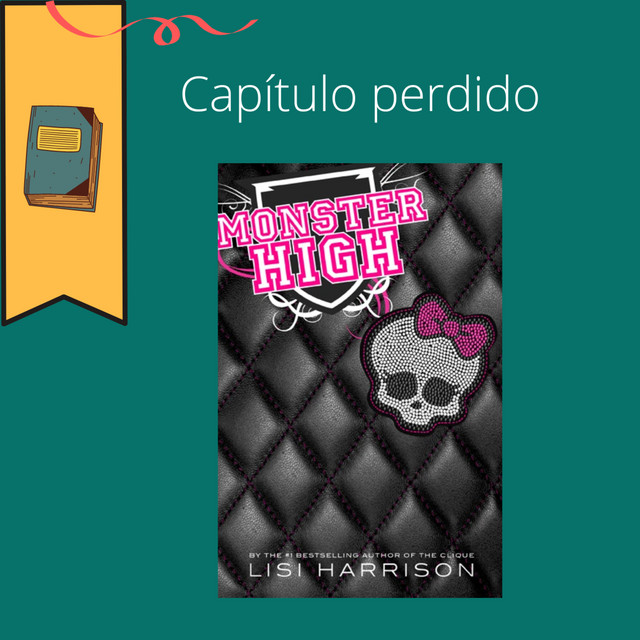 Portada de Viajes al Mundo de la Literatura