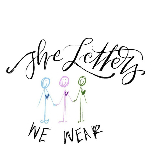 the-letters-we-wear-podcast-on-spotify