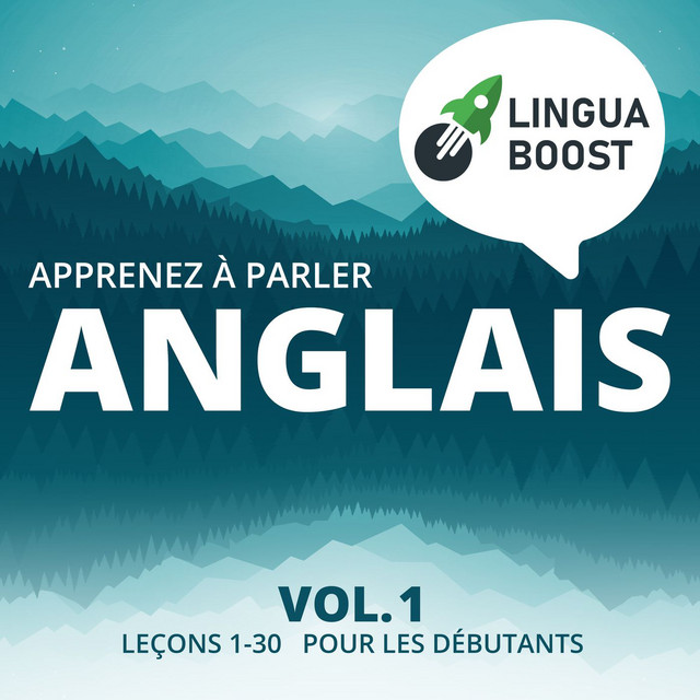 le-on-5-qu-aimes-tu-faire-apprendre-l-anglais-avec-linguaboost