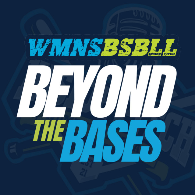 Beyond the Bases Townsville Women's Baseball Women’s Baseball The