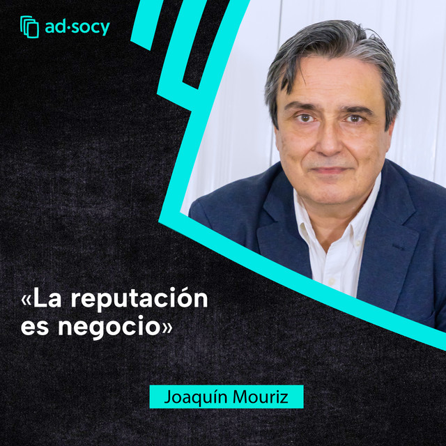 Portada de NPI de Publicidad Digital