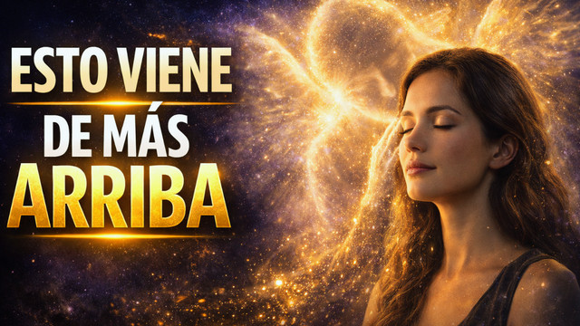 Portada de Meditaciones Guiadas canal Mente Consciente