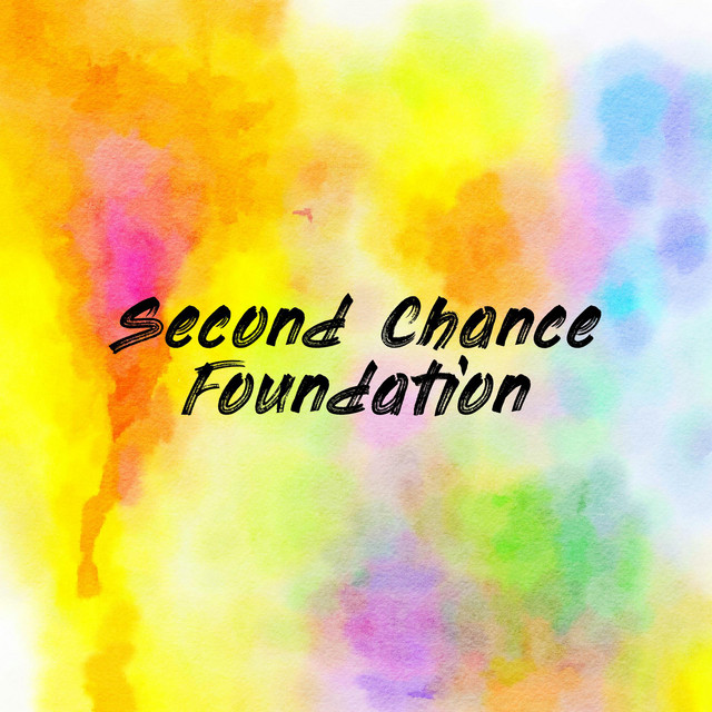Second Chance Foundation | Podcast on Spotify