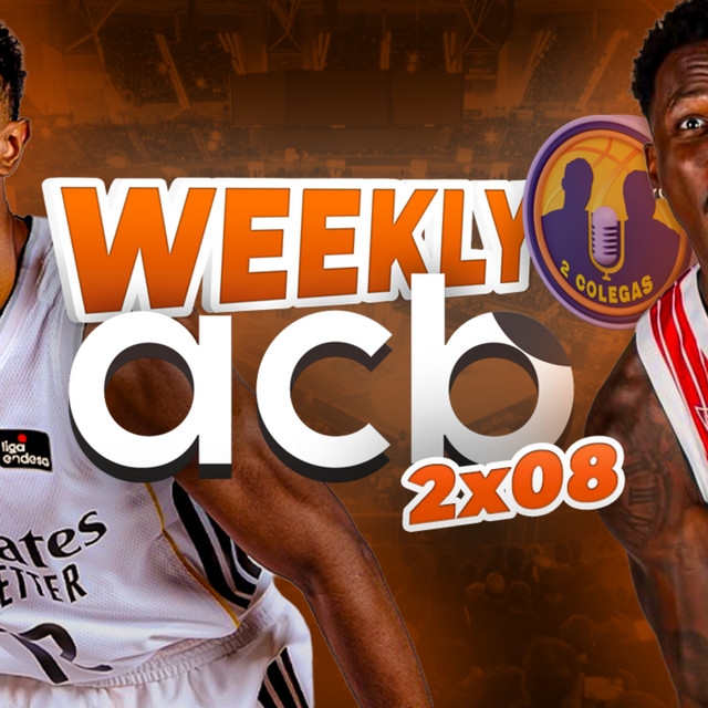 Portada de 2 Colegas