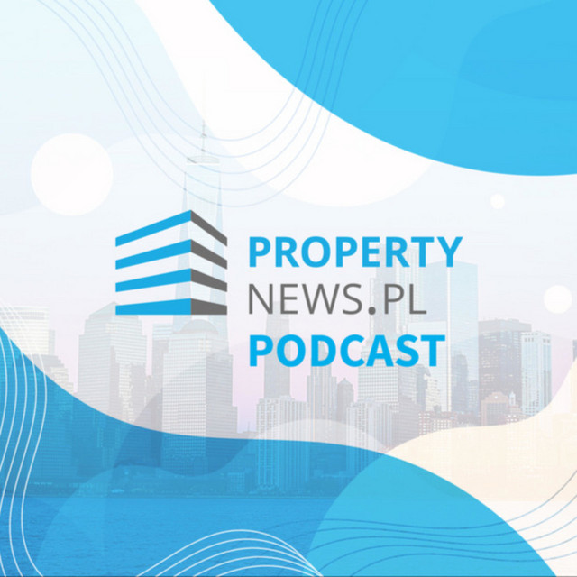 Property Talks | Podcast on Spotify