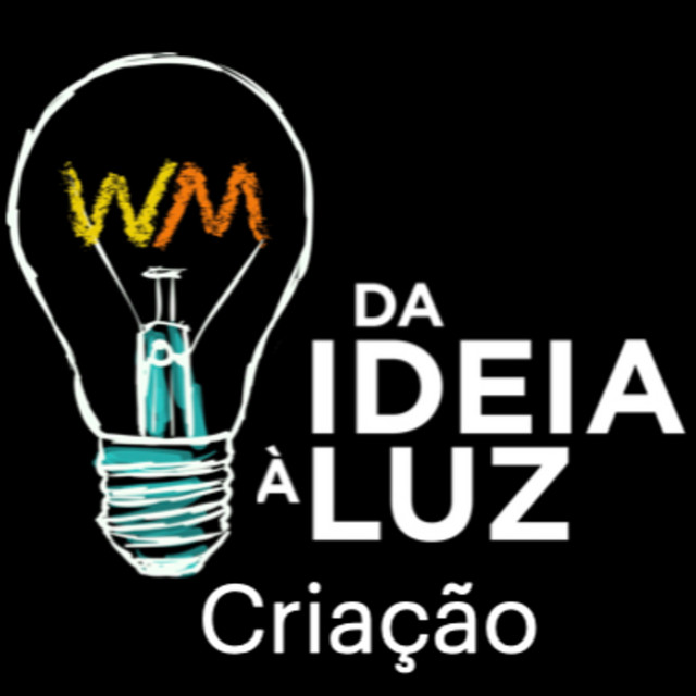 Criação Ep#23 -29/09/2020 - Marga Ferreira - Criação da Luz para o show da Adriana Calcanhotto - "Maré”