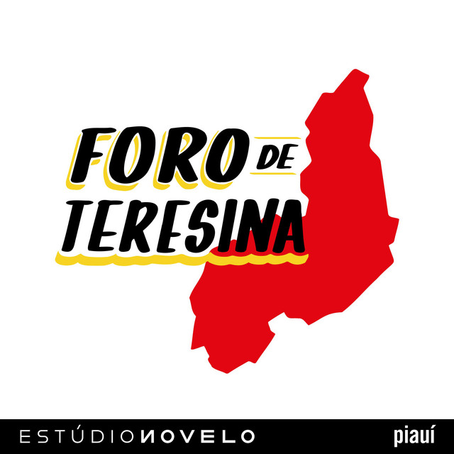 Foro de Teresina podcast artwork