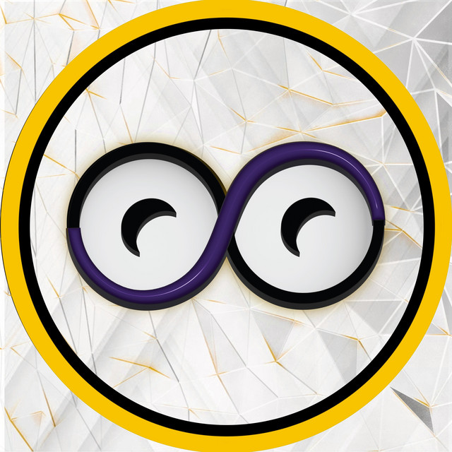 Infinite Talk | Podcast on Spotify