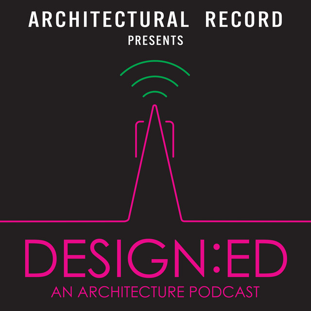 Vincent Chang & Andrew Byrne – Grimshaw