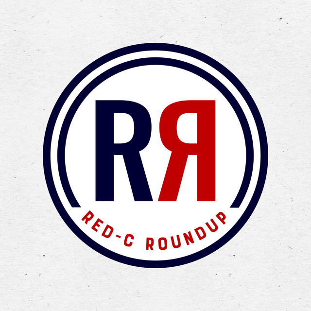 RED-C Roundup | Podcast on Spotify