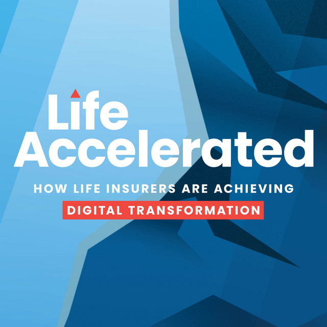Life Accelerated | Podcast on Spotify