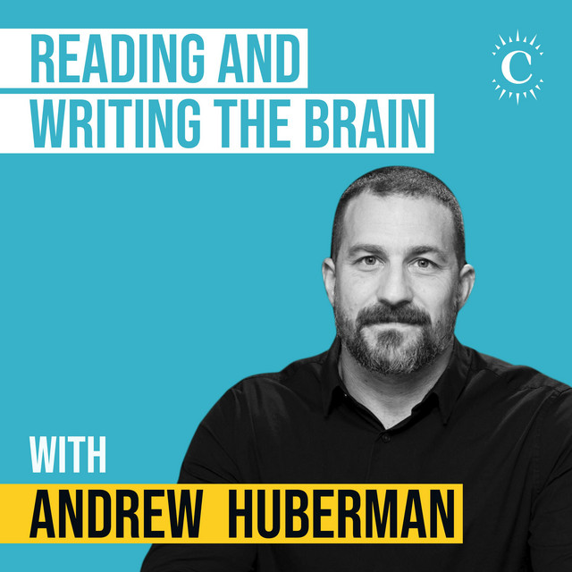Andrew Huberman – The Frontier of Neurotechnology – [Invest Like the Best, EP.494]