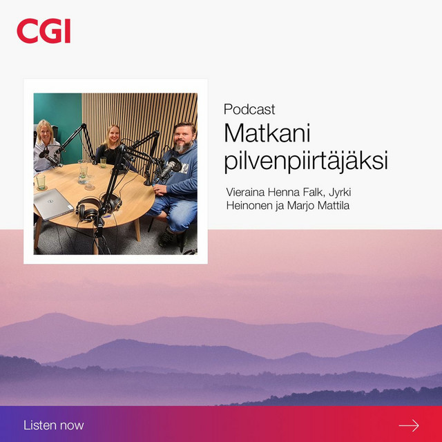 matkani-pilvenpiirt-j-ksi-henna-falk-jyrki-heinonen-ja-marjo-mattila