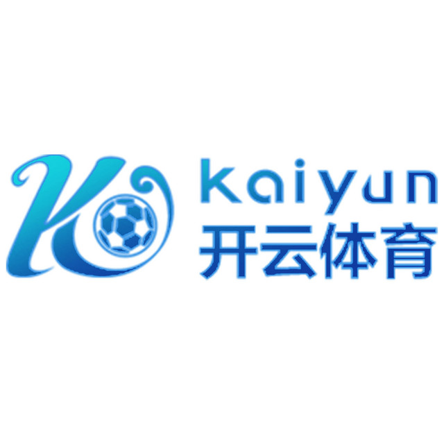 NG体育 app下载相关图片