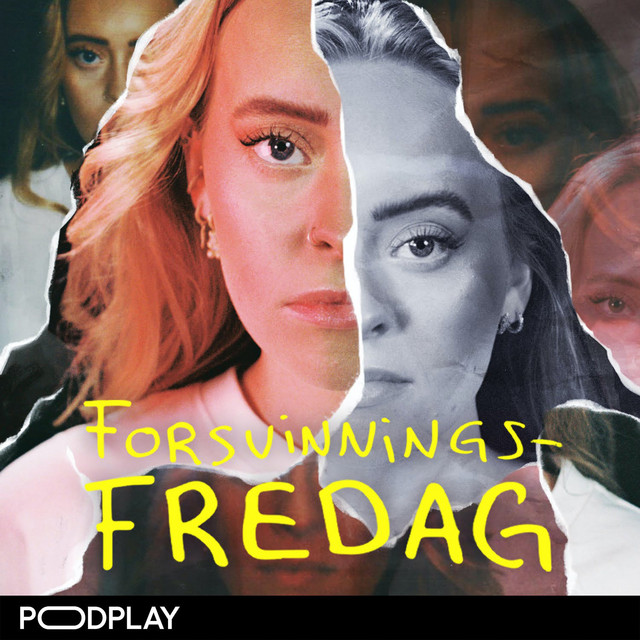 Den grusomme saken om Hannah Graham