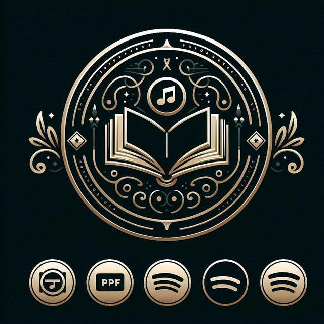 Read Essays on the Intellectual Powers of Man Complete Edition by ...