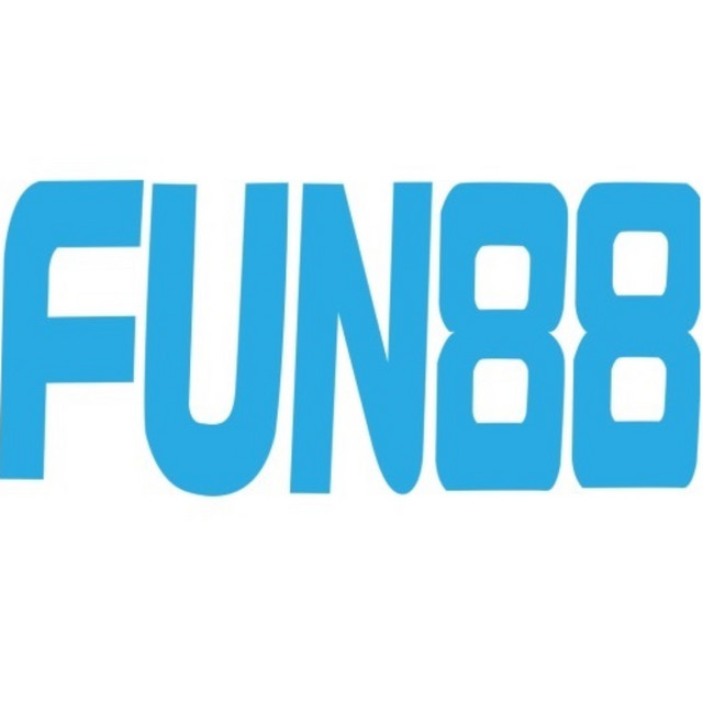 Nhà Cái Fun88 | Podcast on Spotify