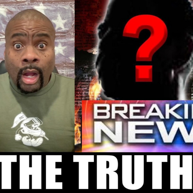 BREAKING: UNSEALED DOCS REVEAL THE REAL EPSTEIN WHISTLEBLOWER!