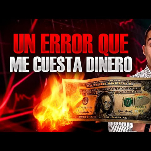 Portada de La Pizarra de Andrés — Podcast Oficial