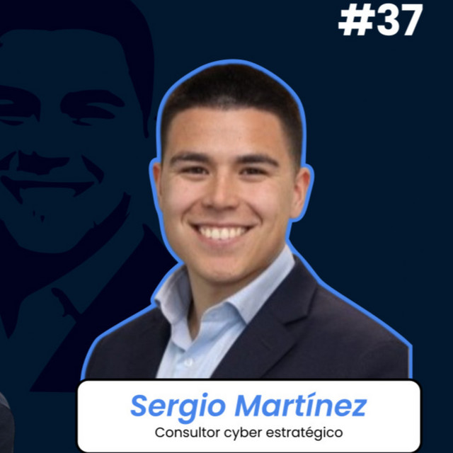 Portada de Un Podcast Seguro
