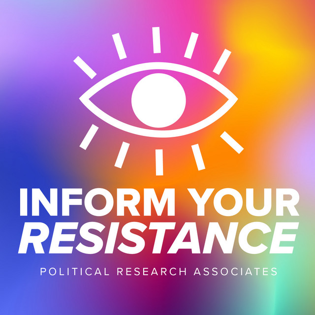 The Neoreactionary Movement Defining the Authoritarian Rise with Steven ...