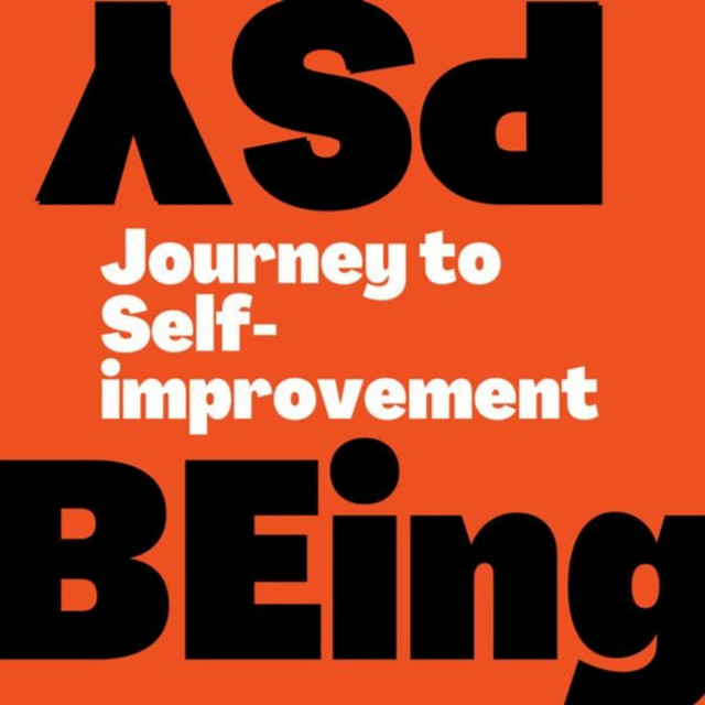 journey-to-self-improvement-podcast-on-spotify