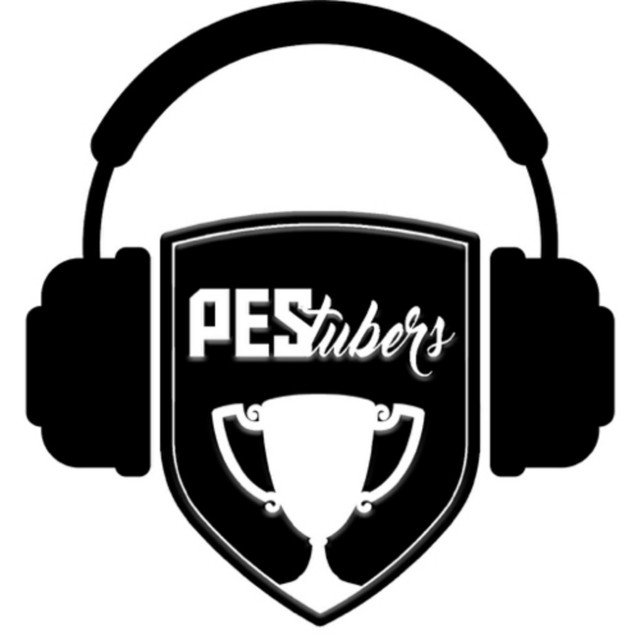 PEStubers Cast | Podcast on Spotify