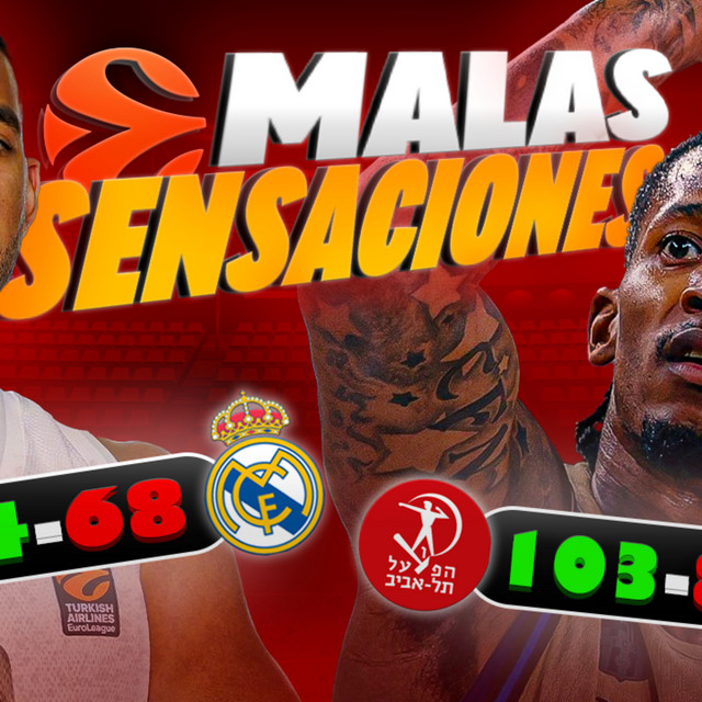 Portada de 2 Colegas
