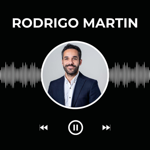 Episodio: Ambush en el Mundial 2026: la jugada del eCommerce
