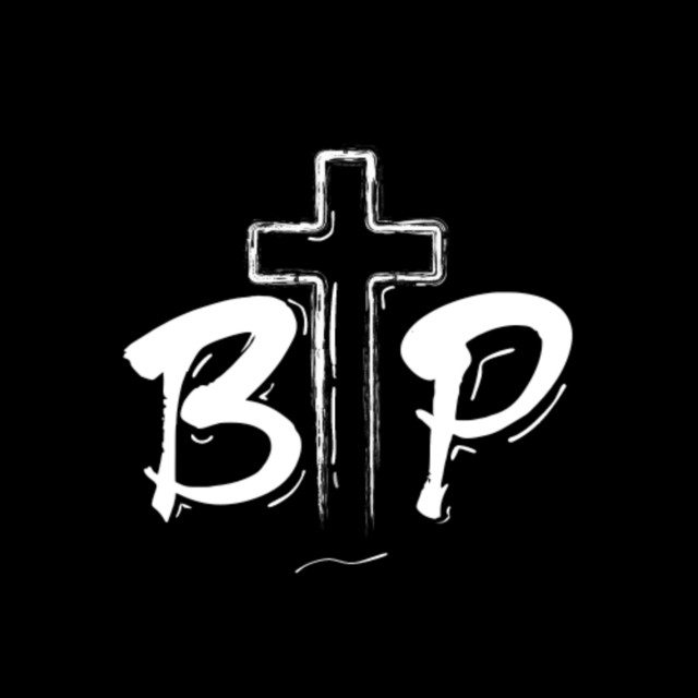 Beyond The Pulpit Kenya