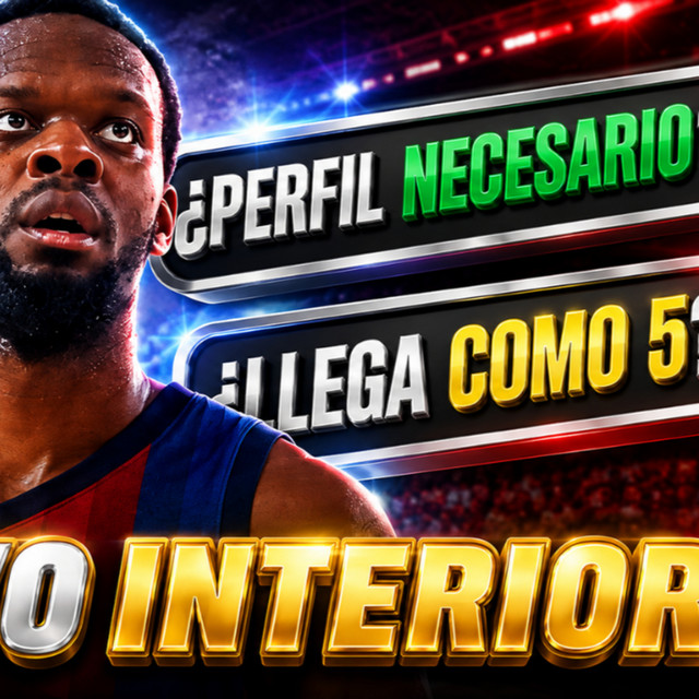Portada de 2 Colegas