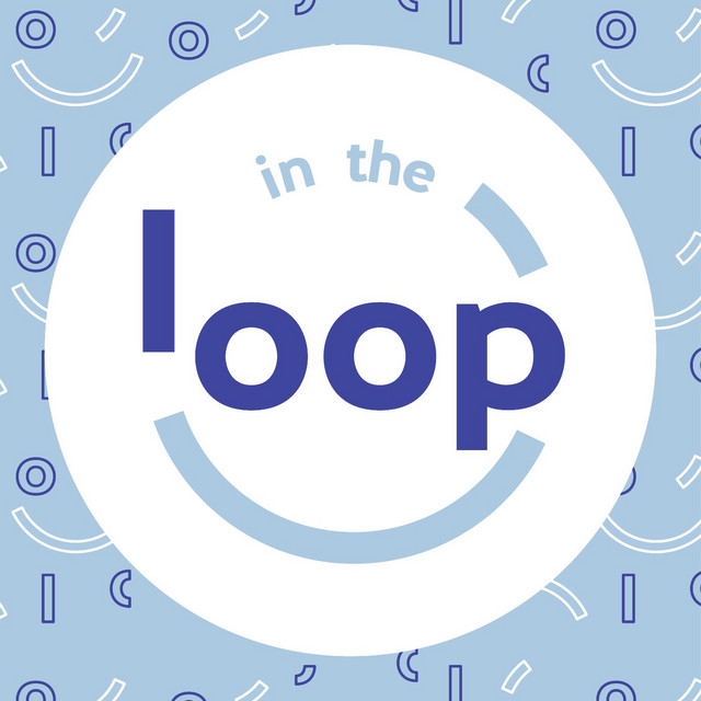 In The Loop | Podcast on Spotify