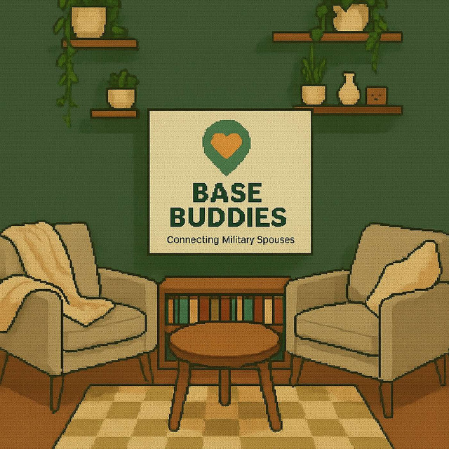 Base Buddies | Podcast on Spotify