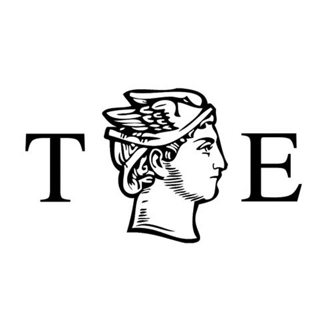 Podcasts von Tichys Einblick podcast artwork