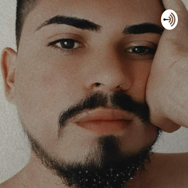 Nickzzy | Podcast on Spotify