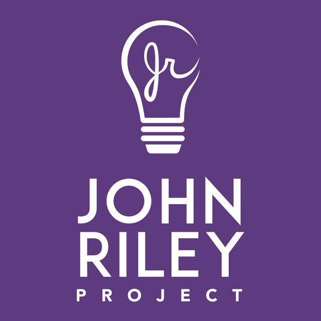 John Riley Project | Podcast on Spotify
