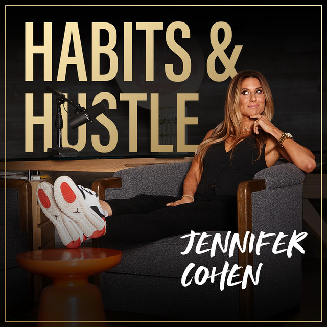 chris kresser glutathione dose Episode 567: Shawn Stevenson: The Science of Sleep, Stress, Weight Loss, and Longevity - Habits and Hustle Static water