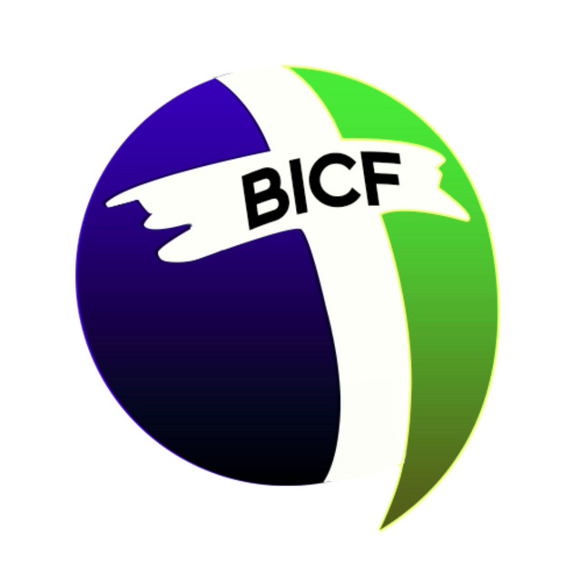 BICF Podcast by Bangalore International Christian Fellowship | Podcast ...